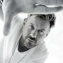 craig-parker-cravings avatar