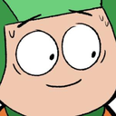 craig-tucking-fucker avatar