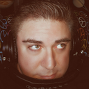 craigalicious avatar