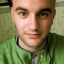 craigariathy1-blog-blog avatar