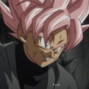 craigbasedgod avatar