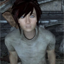 craigboonewasadevil avatar