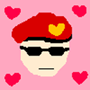 craigbooneyouremine avatar