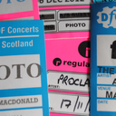 craigchisholmmusicphotography avatar