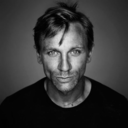 craigdanielcraig avatar