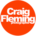 craigflemingphotographer avatar