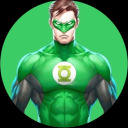 craighemmers123 avatar