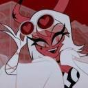 craigiloveyou avatar