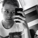 craiginabox-blog avatar