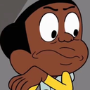 craiging-at-the-creek avatar