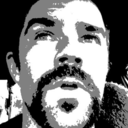 craiglikestoride avatar