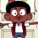 craigofthecreekcritical avatar