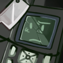 craigs-egg-shrine avatar