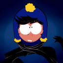 craigs-male-wife avatar