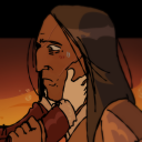 craigseyeliner avatar