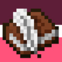 craigslist-cult avatar