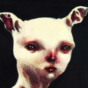 craigslistcowboy avatar