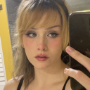 craigslistwitch avatar