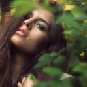 craigstewartfuck avatar