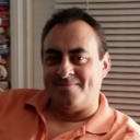 craigtrujillo avatar