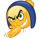 craigweek2024 avatar