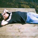 craigwhite7246 avatar