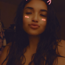 crainalley0227 avatar