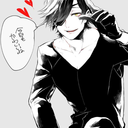 cram-it-all-in-my-bra avatar