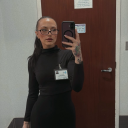 cramaoisinlullaby avatar