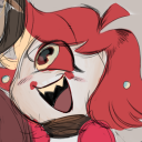 cramberryjuic3 avatar