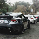 cramerz919-blog avatar