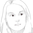 crammingforcookies avatar