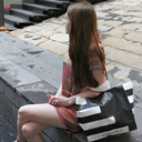 crampedclosets-blog avatar