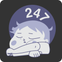 cramschoolcorp avatar