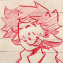 cranberries888 avatar