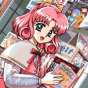 cranberry-ale avatar