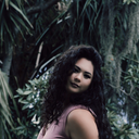 cranberry-and-vodka avatar