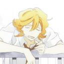 cranberry-bar avatar