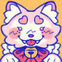 cranberry-bogbody avatar