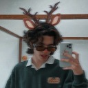 cranberry-branflakes avatar