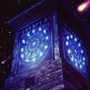 cranberry-heart avatar