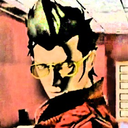 cranberry-jack avatar