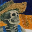 cranberry-jam avatar