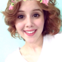 cranberry-jelly-blog avatar