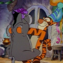 cranberry-moth avatar