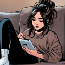 cranberry-queen avatar