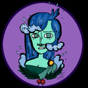 cranberry-spring avatar