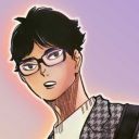 cranberryakaashi avatar