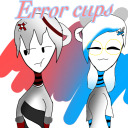 cranberryandmocha avatar