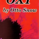 cranberrybreeze avatar